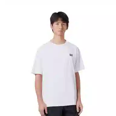Under Armour APACHWT