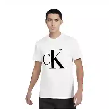 CALVIN KLEIN T