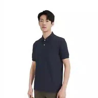 YOUNGOR Polo