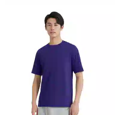 DESCENTE ALLTERRAIN SS25 T