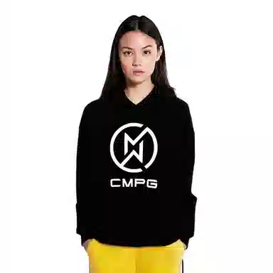 CMPG