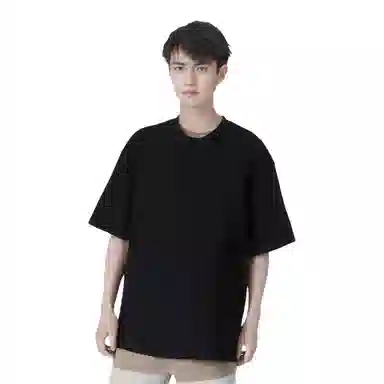 HM T