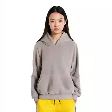 YEEZY x GAP FW22 GREY
