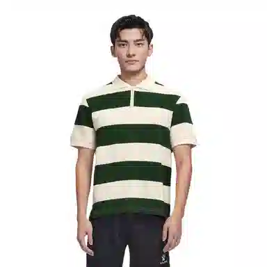 ZARA Polo