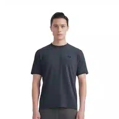 Under Armour Drive Chill T 044