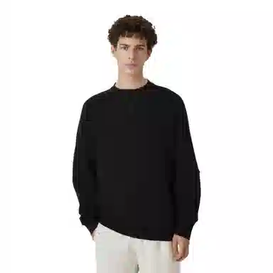 Calvin Klein Pullover Sweatshirt