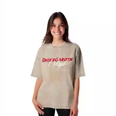 UNDERGARDEN i.t230gT