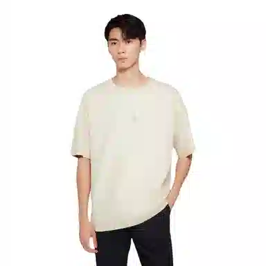 361 T