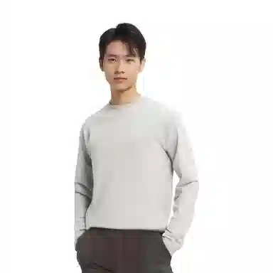 EHE T