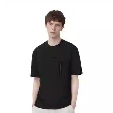 HUGO BOSS T