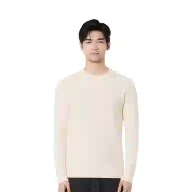COS