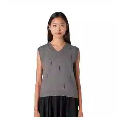 struggle vintage95 cleanfitvibe