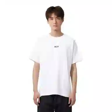 Boy London T