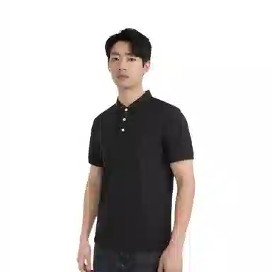 FIRS POLO