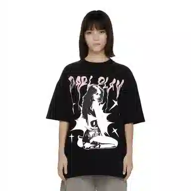 hiphopinstT