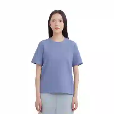 URBAN REVIVO T