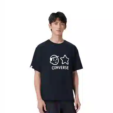 Converse x Noritake Chuck 70 SS25 T