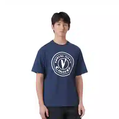 VERSACE JEANS COUTURE SS25 T