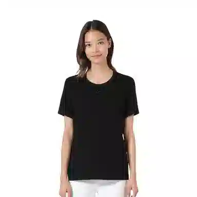 COURREGES T