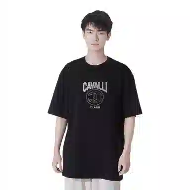 Cavalli Class T