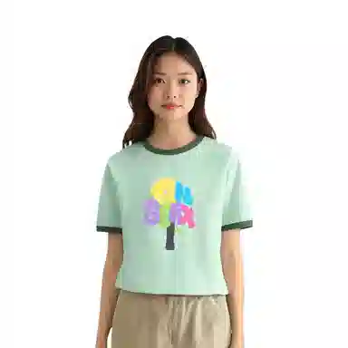 Fingercroxx itFGXX T