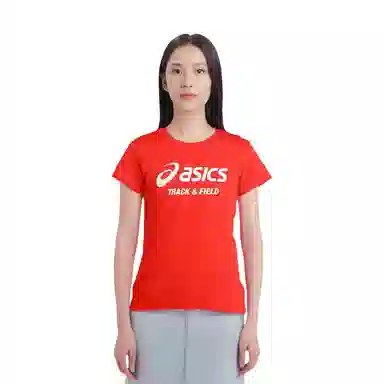 Asics T