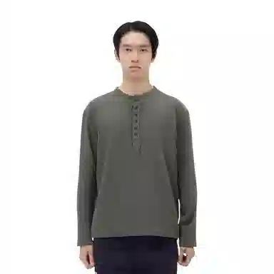 COOLALPACA cleanfit300gT