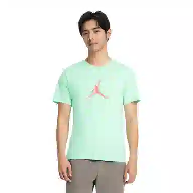 Jordan T