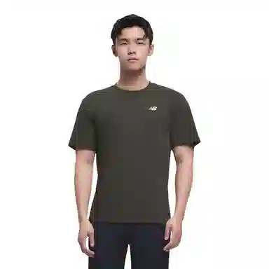 New Balance Shifted LOGOT