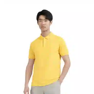 GOOD LUCK GLADIUS Polo