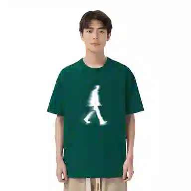tT