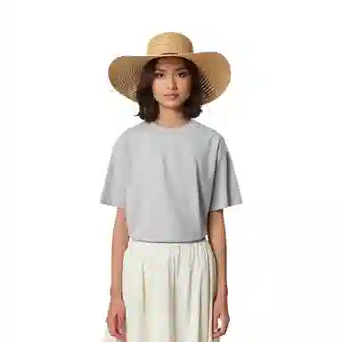 NANDCHN cleanfit240GT