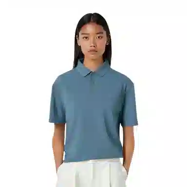 MINISO Polo