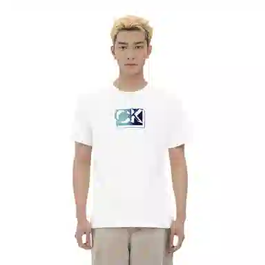 CALVIN KLEIN T