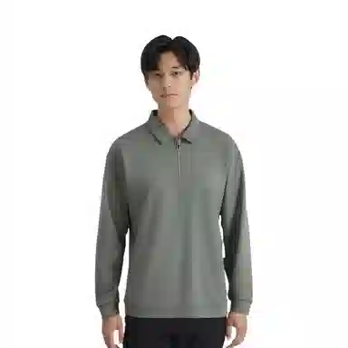PIERRE CARDIN POLO