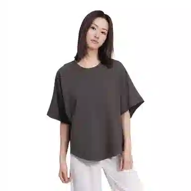 MUJI T