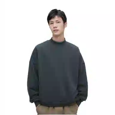 IDLT