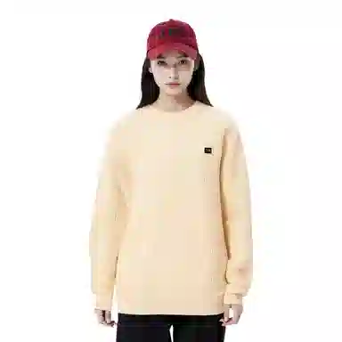 TEN MIRO