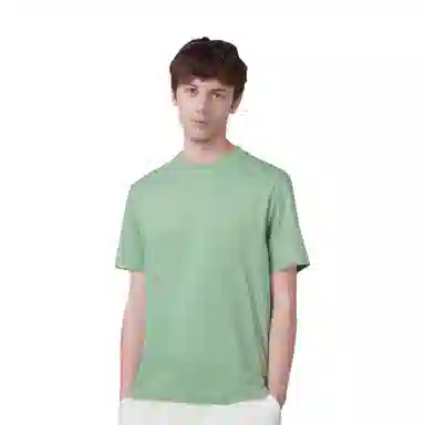 URBAN REVIVO T