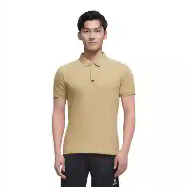 tPolo