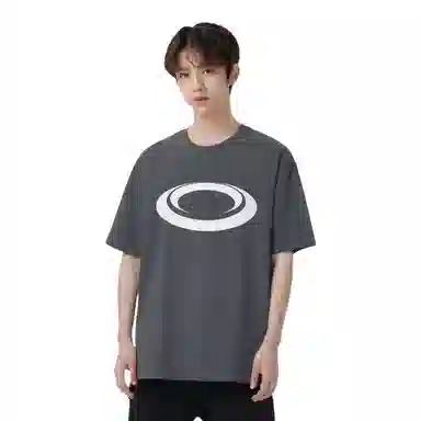 OLRIK T