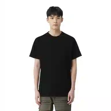 CDG Play FW24 T