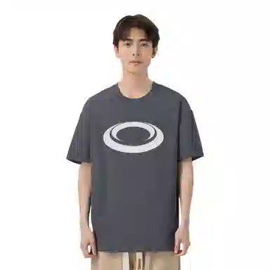 OLRIK T
