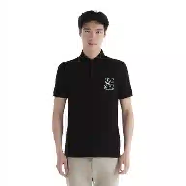 Cavalli Class logoPolo
