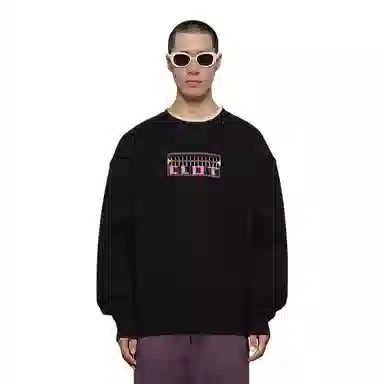 CLOT