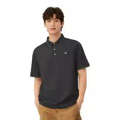 Minfinity Polo