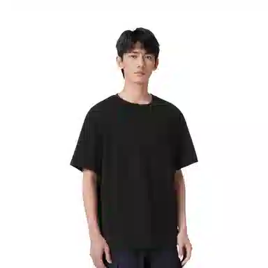 ZARA T