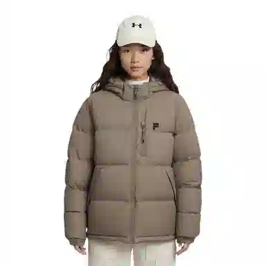 FILA FUSION FUSION LIFE