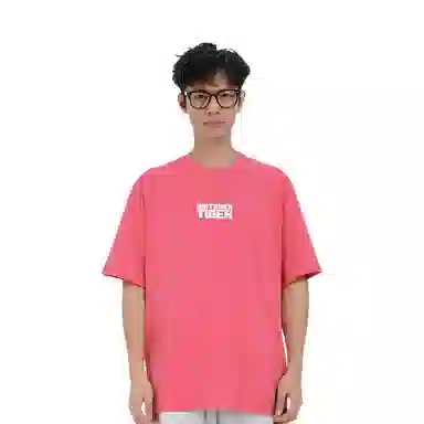 Onitsuka Tiger OVERSIZED logoT