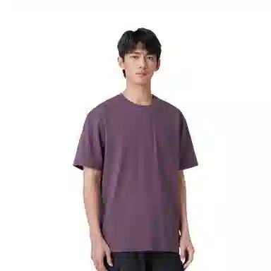 SIMWOOD 200gCOOLMAXT